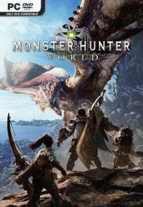 rarbg monster hunter|Download Monster Hunter Torrents .